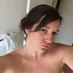 Veronica Lylak