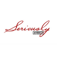 Seriously Concept & Records