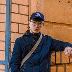 Nam Van