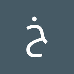 الفنان سعودي