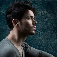 Alexandra Ungureanu - Ganduri (Official)