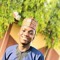Abubakar Ibrahim