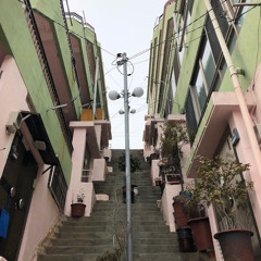 김부건