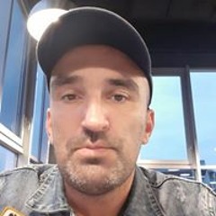 Александр Волковский