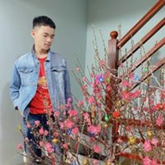 Quàng Văn Trọng