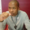 Nkululeko Ngcobo