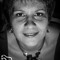 sandrine