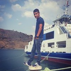 Yunus Kelehan