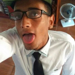 Kelven Costa