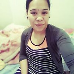 bree-bry