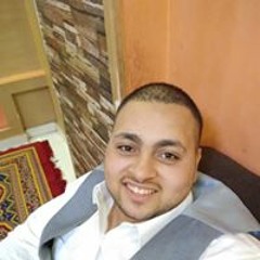 عبدو ابو ستيت