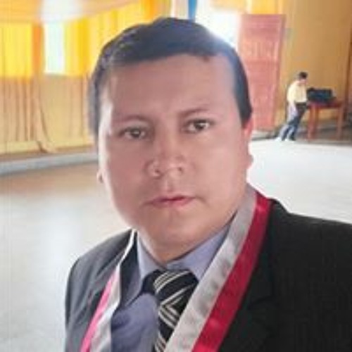 Juan Manuel’s avatar