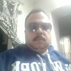 rmadn1853@gmail.com