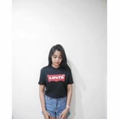 Putri Gevanda