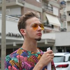 Wojciech Komosa