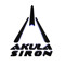 Akula Siron