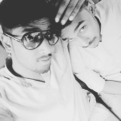 Dilu Kannan