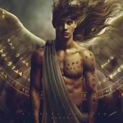 Руслан Киевский