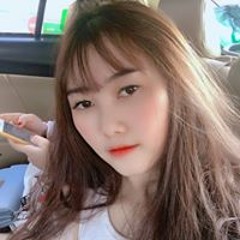Trang Huỳnh