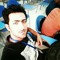 raja atif