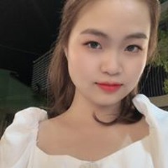Linh Hexi