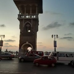 احمد عبيد