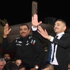 Mohmmed Dawood