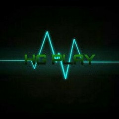 HG PLAY MUSIC