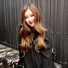 Nguyễn Ngọc Khánh