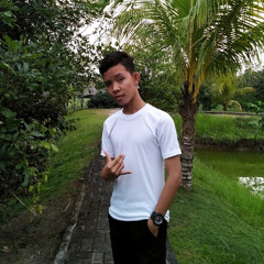 Aidi Putra