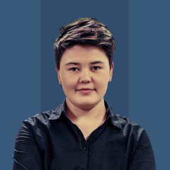Fawzia Yosufi