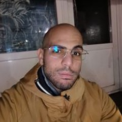 sidisadou
