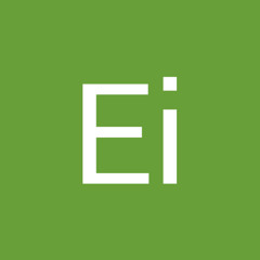 Ei Man