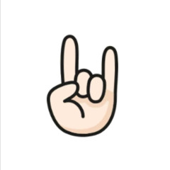 jarelllol