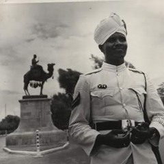 غصن الرياض المايد - دكتور محمد دفع الله