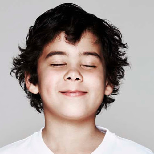 20 Min Aura Cleansing  7 Chakras Healing Short Meditation Music