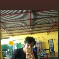 Ardan Ramaa