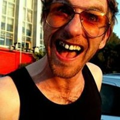 bartek