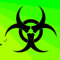 ToXiC- dna