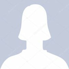 Michaela Jandačová