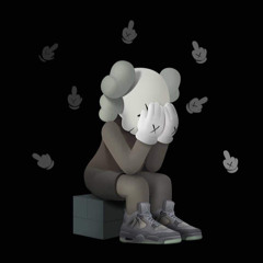 POST GHOST
