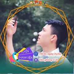 Nguyễn Mạnh Hùng