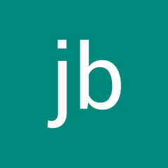 jb 101