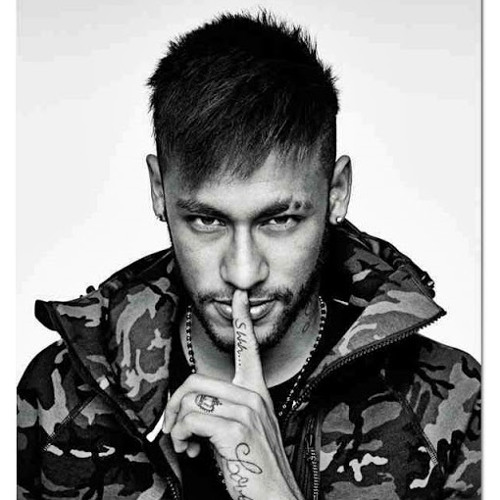 Ami Tomar Didhay Bachi Lofi Remix Lyrics Song _ Karone Okarone (কারণে অকারণে) Lyrics - Minar Rahman