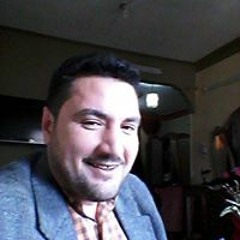 mostafa hawas