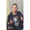 Humberto Luiz