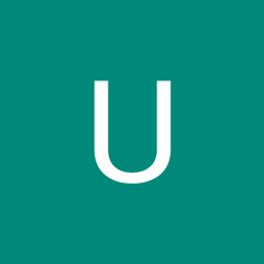 Ulzii Shurhuu