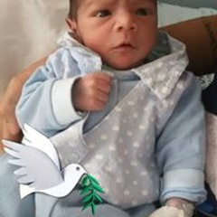 devid lucio bala