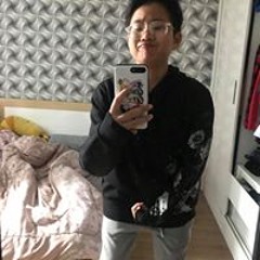 baigichillchill
