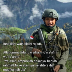 Belajar rditing